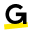 gotostage.com-logo